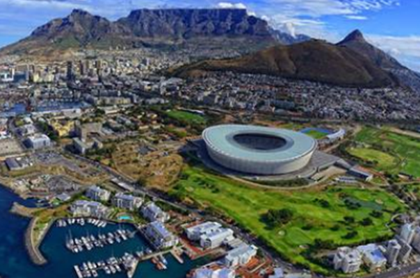 十大最佳旅行国家排行榜：伯利兹、瑞士、印度利西亚位居前三插图3