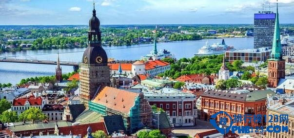 2016最值得旅游的十大胜地 值得一去插图4