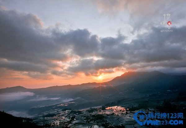 中国最美的景点排行插图24