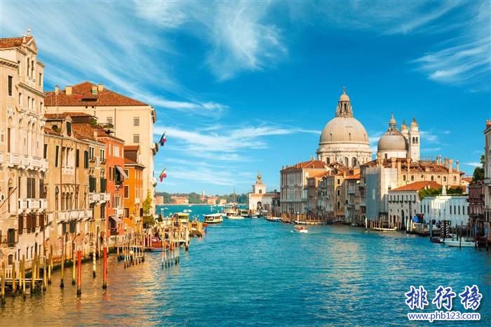 全球十大蜜月旅游胜地，巴厘岛第一成蜜月圣地插图3