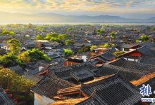 云南旅游必去景点排行榜 云南旅游不可不去的地方|爱分享