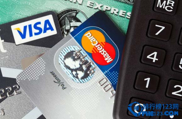 全球十大免费旅游方式排行榜插图3