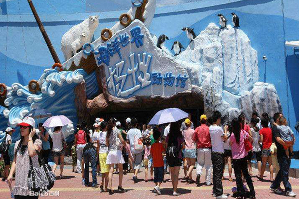 深圳十大必去景点：桔钓沙第二，第一是拍照取景热门地插图8