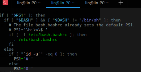 如何在linux系统下安装jdk1.8插图2