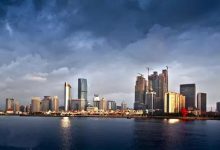 适合学生穷游的十个地方，提名成都，每个城市都值得一去|爱分享