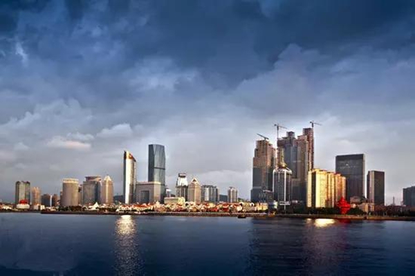 适合学生穷游的十个地方，提名成都，每个城市都值得一去插图4