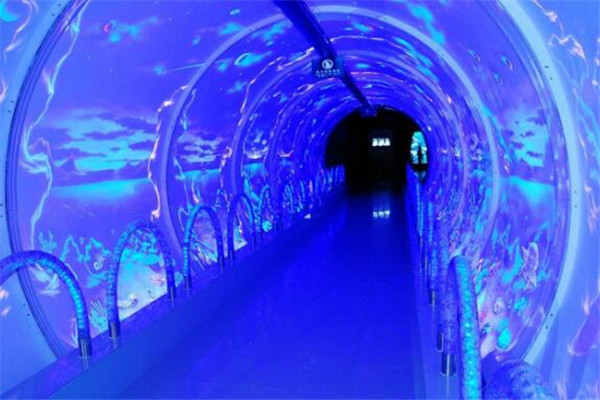 北海最好玩的地方推荐 北海好玩的地方排行榜插图4