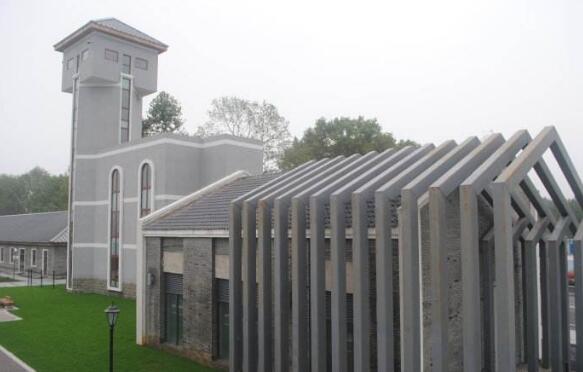 南京免费又好玩的景点 两大公园上榜，南京眼必去插图5