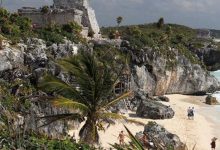 2016人气蹿升最快的十大旅游胜地排行榜 值得一去|爱分享