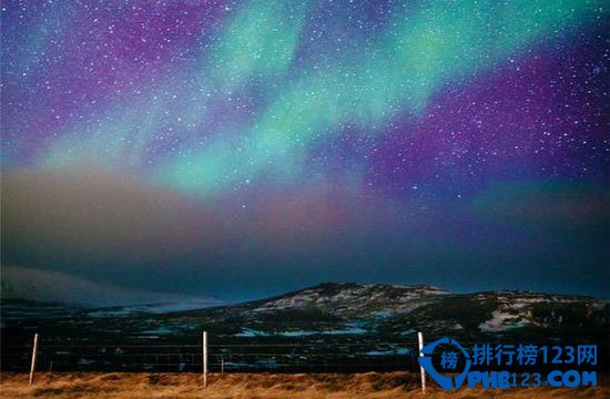 盘点让人心跳加速的十大挑战插图3