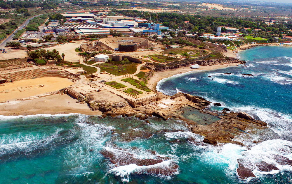 2020年全球八个最值得去的地方排行榜:第三因奥运会而大火插图3