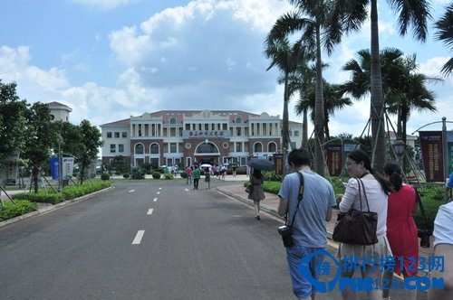 海南省澄迈县八大景点八大小吃排行榜插图19