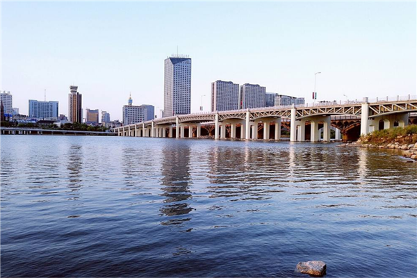 东北最值得去的城市排名 哈尔滨上榜 长春最值得去插图8