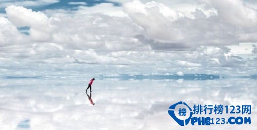 全球十大最便宜的旅游地排行榜 低廉的物价水平插图3