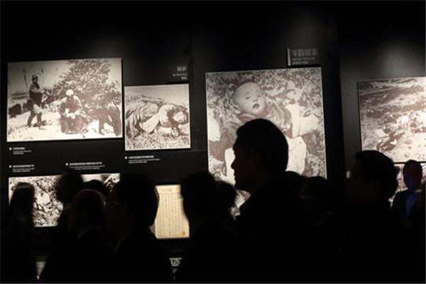 南京十大风景名胜排名:石臼湖第6，第8求姻缘超灵插图3