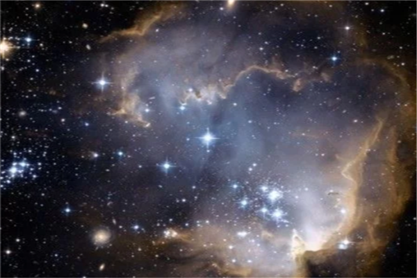 全球十大魅力小镇：周庄镇上榜，它是观星最佳地插图4