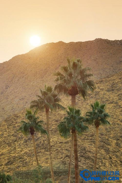 全球十大私奔圣地排行榜插图