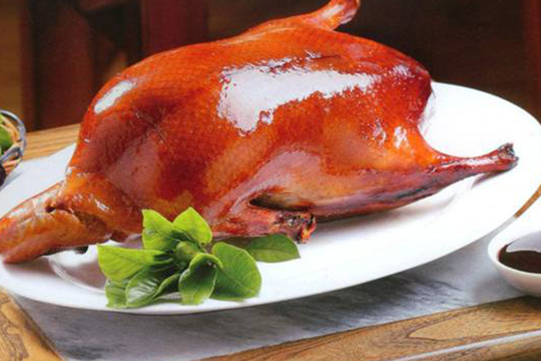 中国美食十大城市:每一个都藏着无数经典的美味插图3