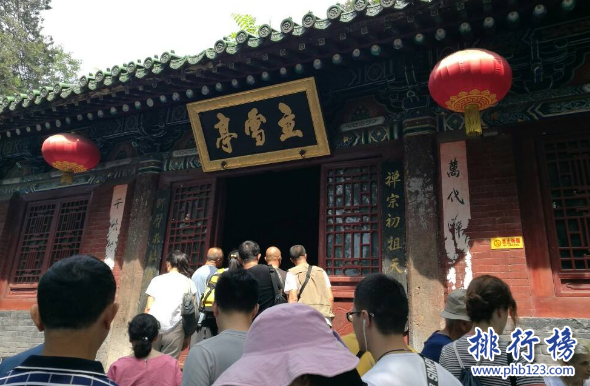 国内最不值得去的景点，那些去了后悔一辈子的景点插图5