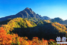 海南有什么好玩的地方?海南旅游必去景点排行榜|爱分享