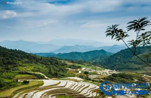 福建最美景点排行插图12