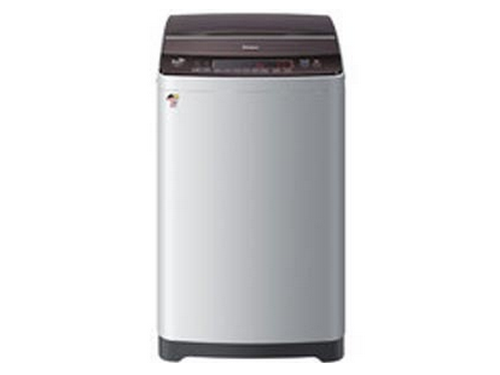 滚筒洗衣机有哪些智能保护系统插图1