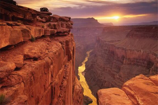 世界十大最好玩的地方 普吉岛上榜,澳大利亚大堡礁一定要去插图7