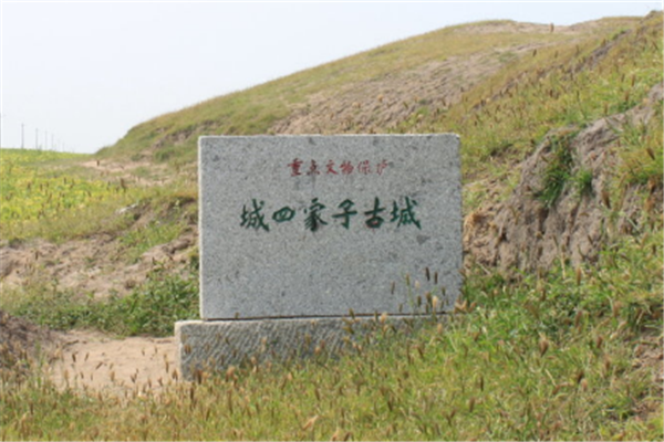 白城最好玩的地方推荐 白城好玩的地方排行榜插图6