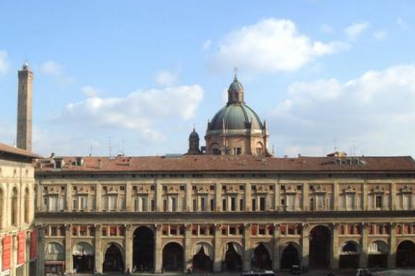 意大利十大著名景点：罗马上榜，它因爱情悲剧而闻名插图3