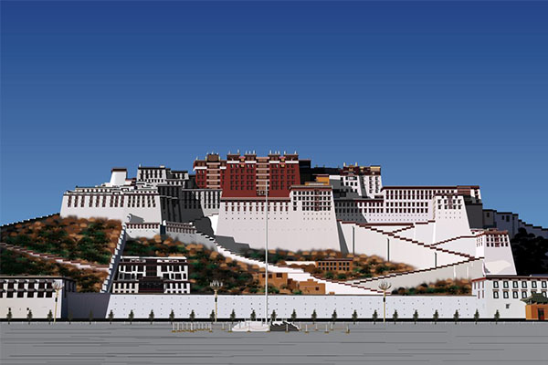 一生必去的中国50个最美地方:多处世界文化遗产 丽江古城第2插图