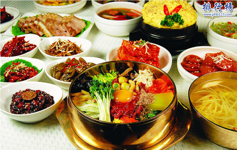 韩国旅游必买的10件东西,去韩国旅游买什么比较好？插图3