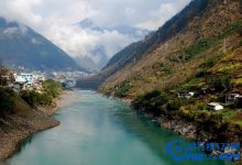 2016云南旅游景点排行 云南旅游必去景点推荐|爱分享