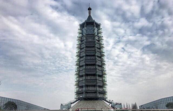 南京二日游最佳安排，详细实用合理的游玩攻略推荐插图3