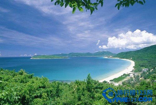 澳洲最佳度假胜地TOP10插图1