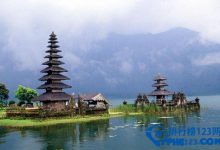 全球十大热门旅游景点大盘点|爱分享