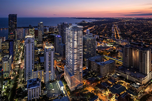 世界十大婚礼城市：青岛 雅典 奥比都斯上榜插图4