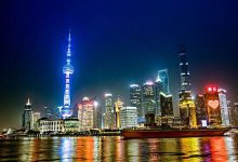 十大适合一个人散心的地方 这些地方可以一个人去游玩|爱分享