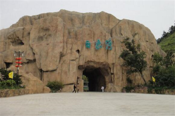 苏州最浪漫的77个地方 有机会定要去个遍插图1