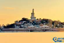 盘点北京十大最美皇家范雪景|爱分享