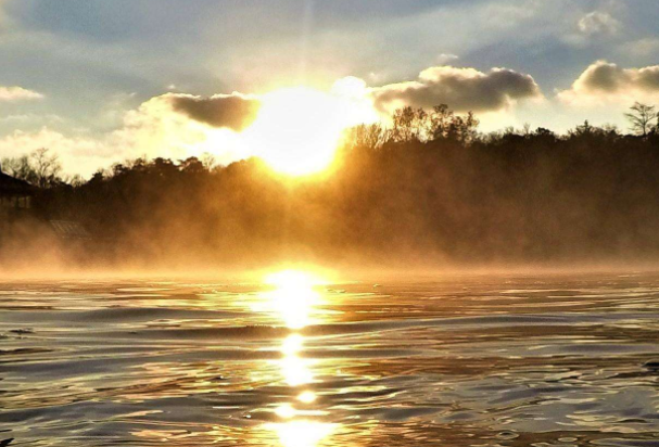 世界十大温泉排名：理肤泉、薇姿温泉、知本温泉上榜插图5