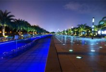 厦门岛内必到十大景点排行榜：鼓浪屿上榜，第六不容错过|爱分享