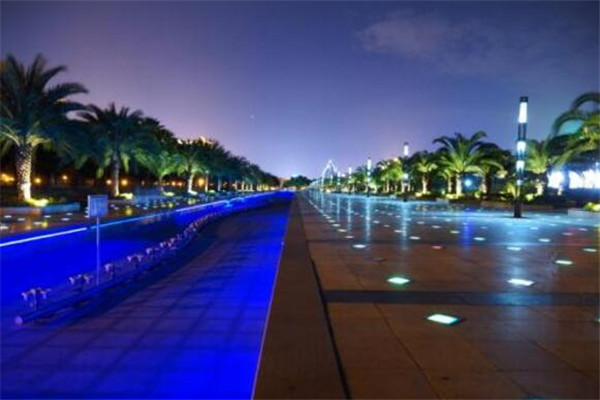 厦门岛内必到十大景点排行榜：鼓浪屿上榜，第六不容错过插图9