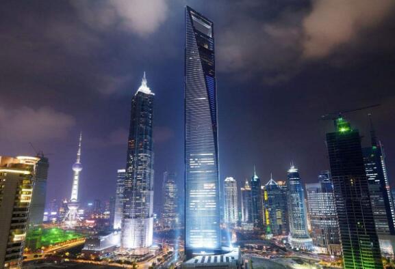 上海十大必游景点 快去杜莎夫人蜡像馆和你的爱豆合影吧插图5