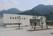 宣城最好玩的地方推荐 宣城好玩的地方排行榜|爱分享