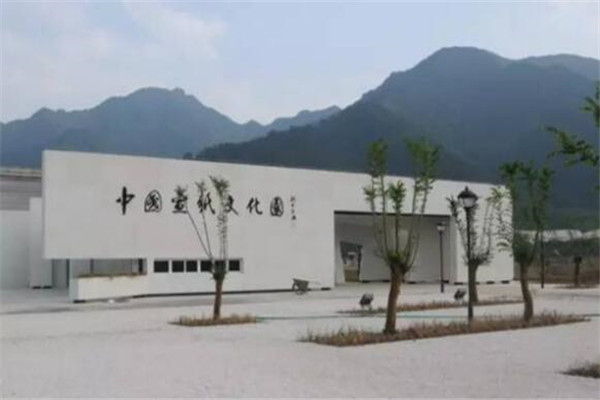 宣城最好玩的地方推荐 宣城好玩的地方排行榜插图9