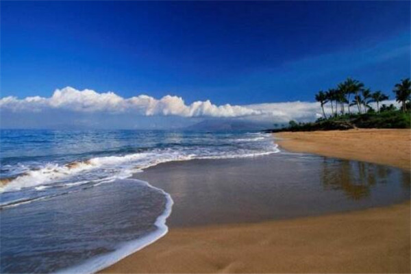 世界十大浪漫结婚圣地 景色美到哭，快来看看哪个是你想去的插图7