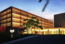 南京哪个温泉最好 南京温泉度假村排名|爱分享