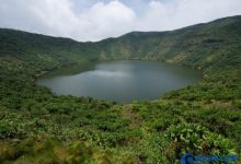 美国十大国家公园排行榜|爱分享