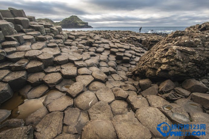全球最美的十大人间仙境排行榜插图7
