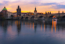 世界景区排名前十 科罗拉多大峡谷上榜日本京都景色特别|爱分享